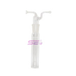 Gas Washing Bottle 30mL